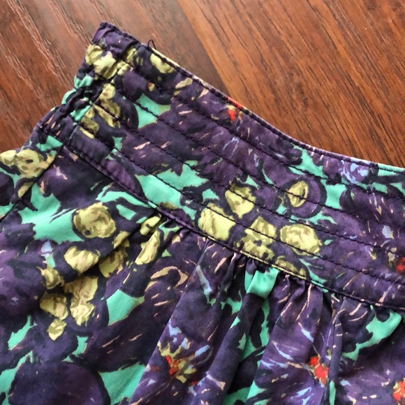 J Crew skirt - Picture 2 of 6